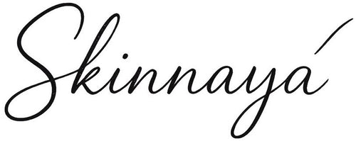 Skinnaya